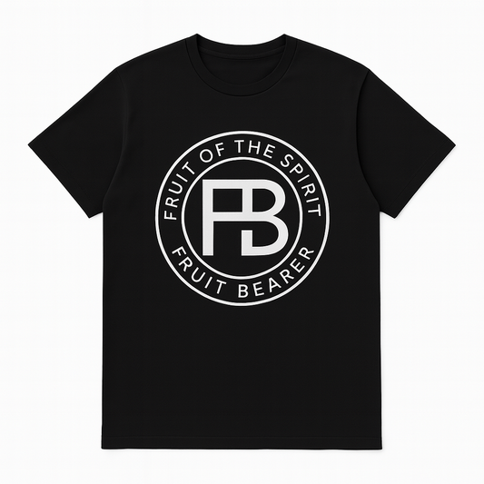 FB Tee