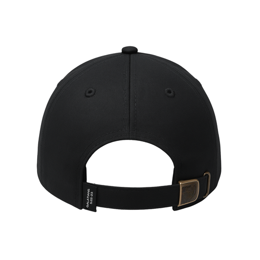 FB Hat