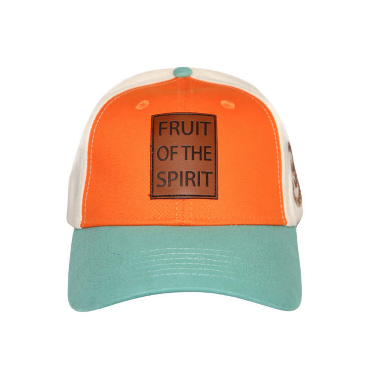 FOTS HATS