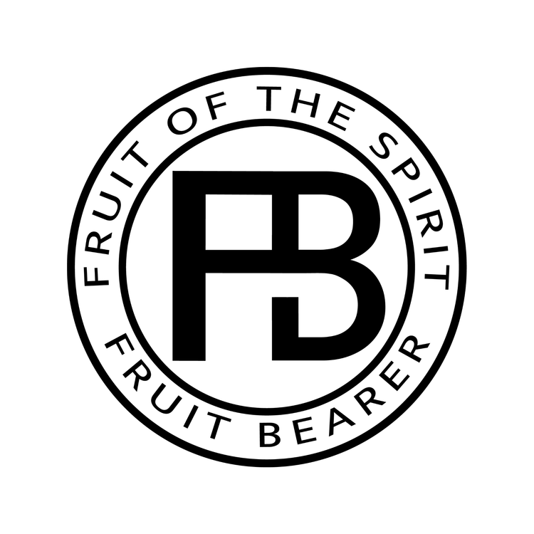 Fruit Bearer Collection