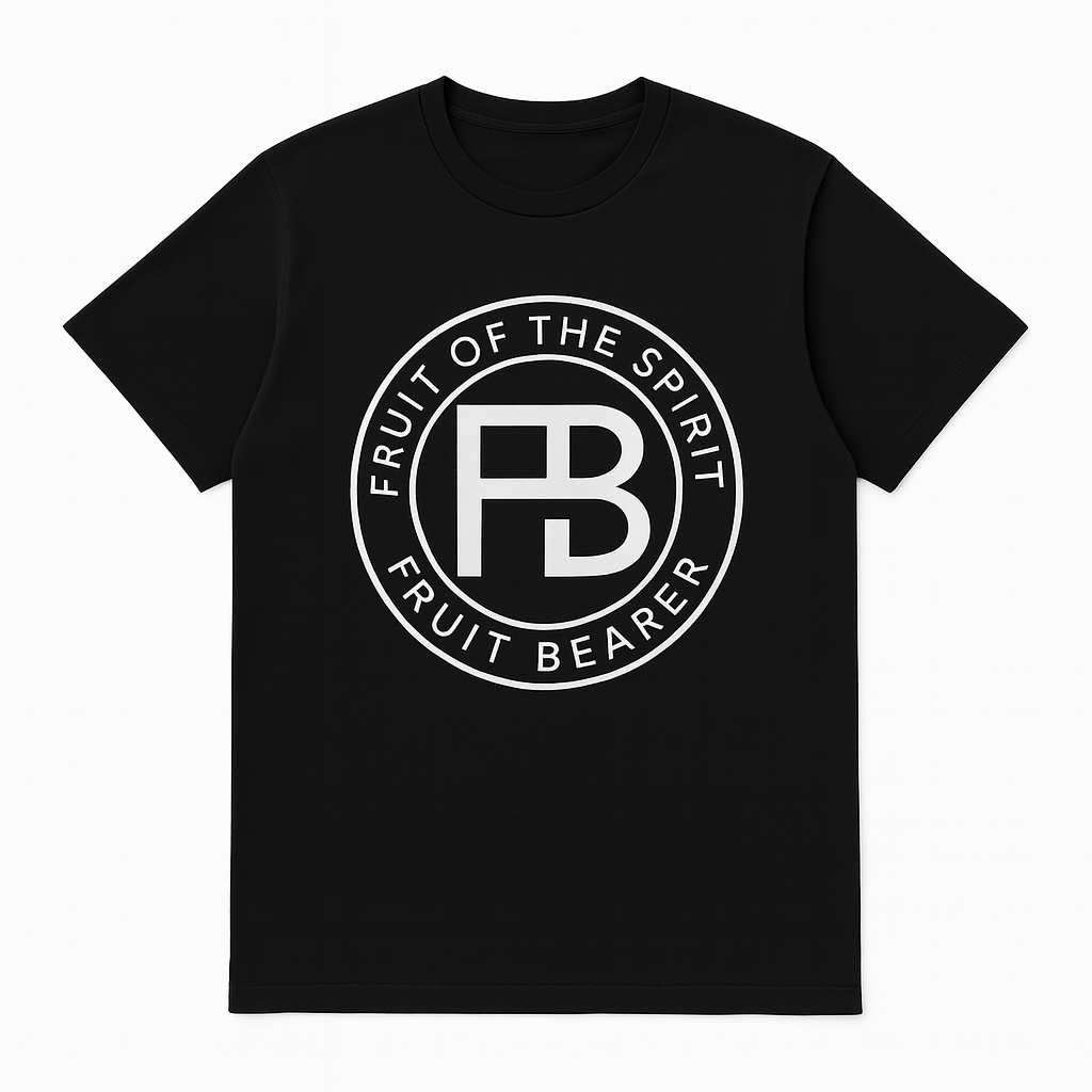 FB Tee