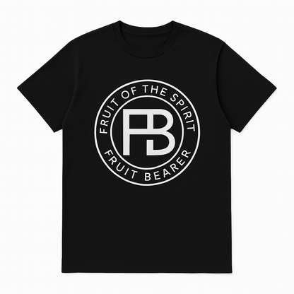 FB Tee