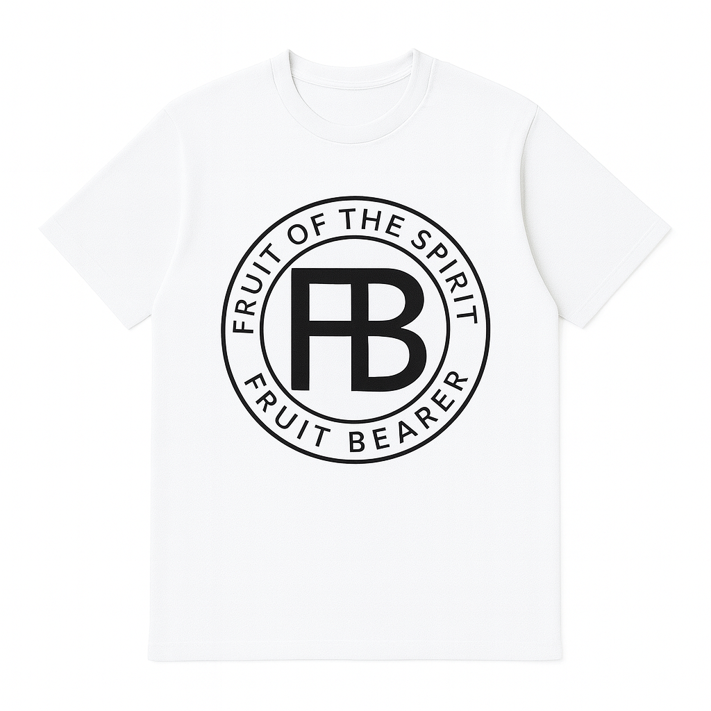 FB Tee