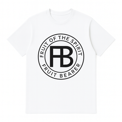 FB Tee