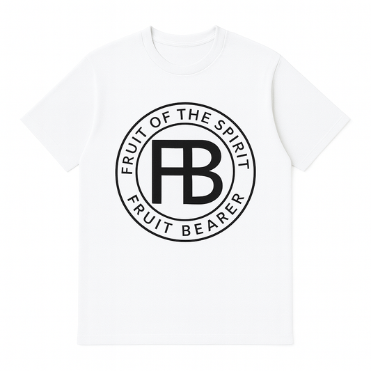 FB Tee