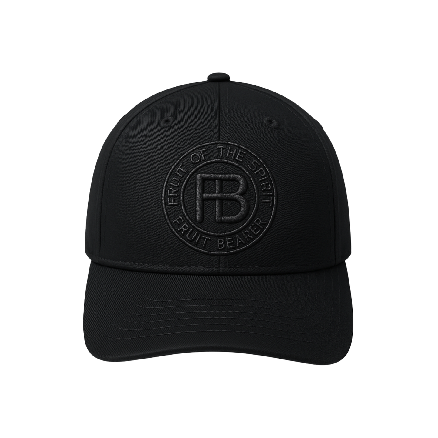 FB Hat
