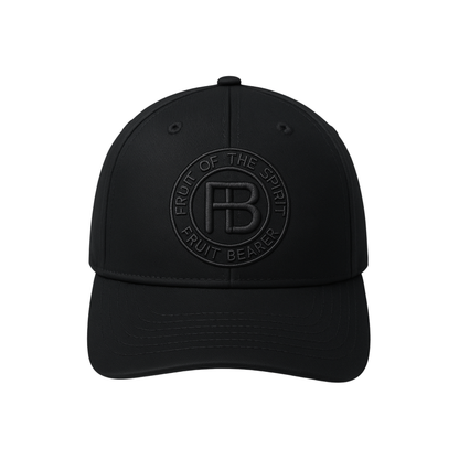 FB Hat