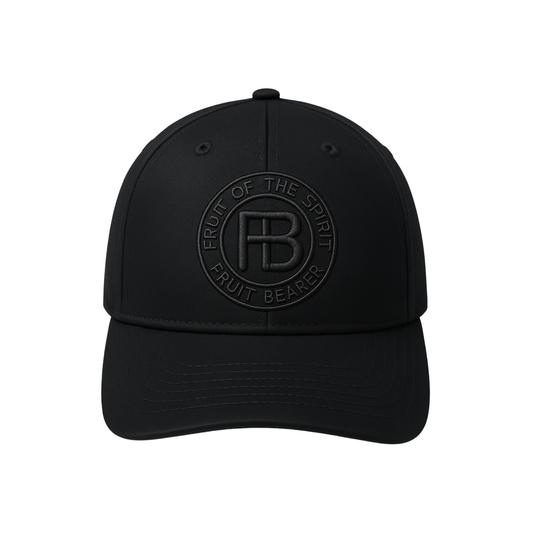 FB Hat