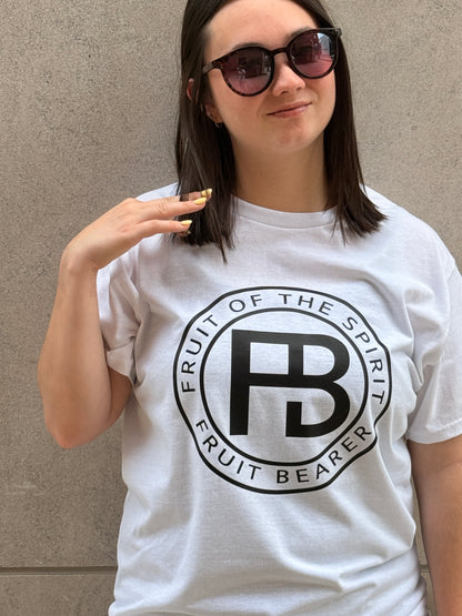 FB Tee