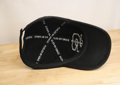 SAINTS RELAXED FIT HAT