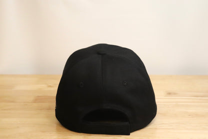 SAINTS RELAXED FIT HAT